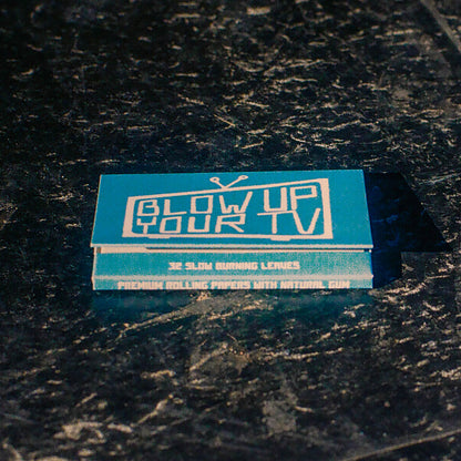 Real World Rolling Papers