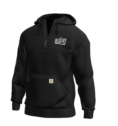 Carhartt Hoodie
